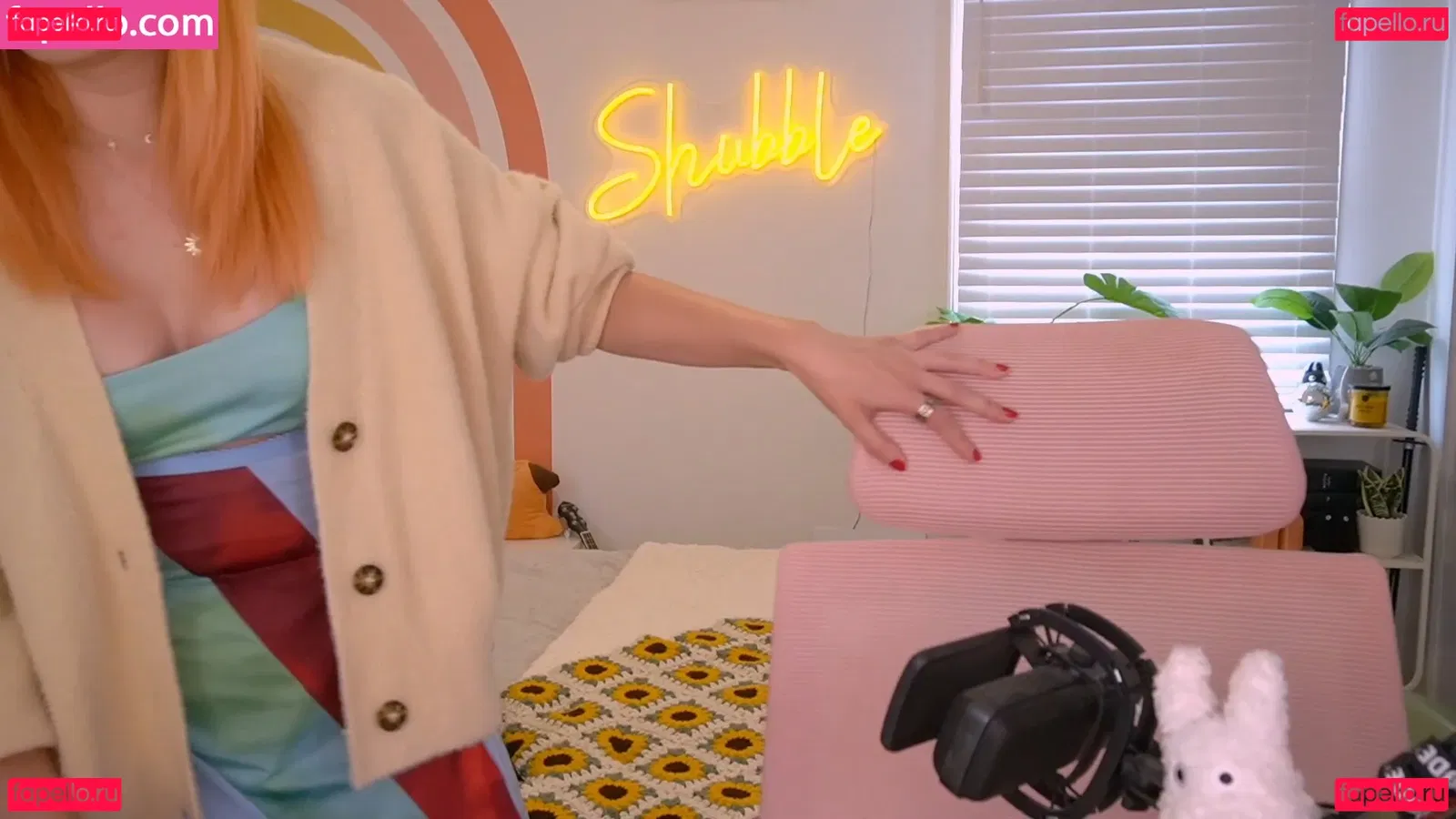 shelbygraces Onlyfans Photo Gallery 