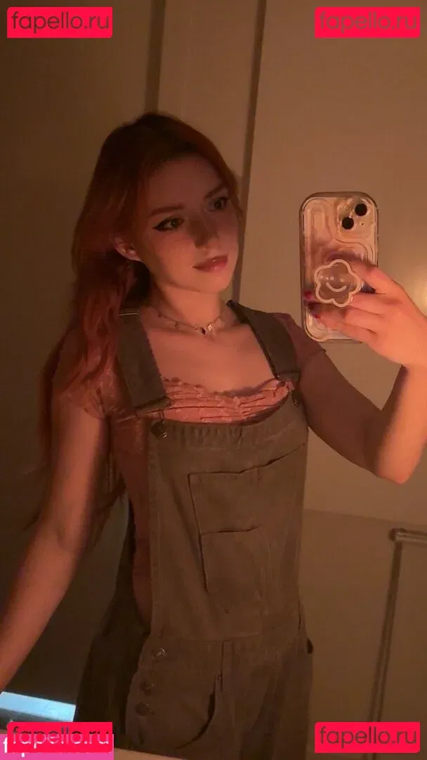 shelbygraces Onlyfans Photo Gallery 