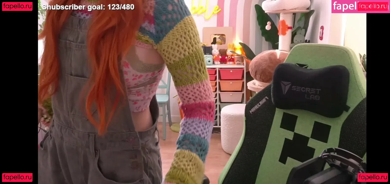 shelbygraces Onlyfans Photo Gallery 