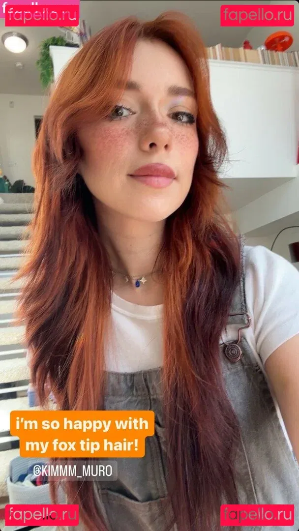 shelbygraces Onlyfans Photo Gallery 