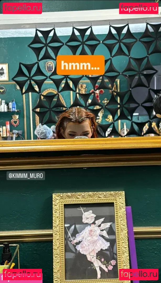 shelbygraces Onlyfans Photo Gallery 