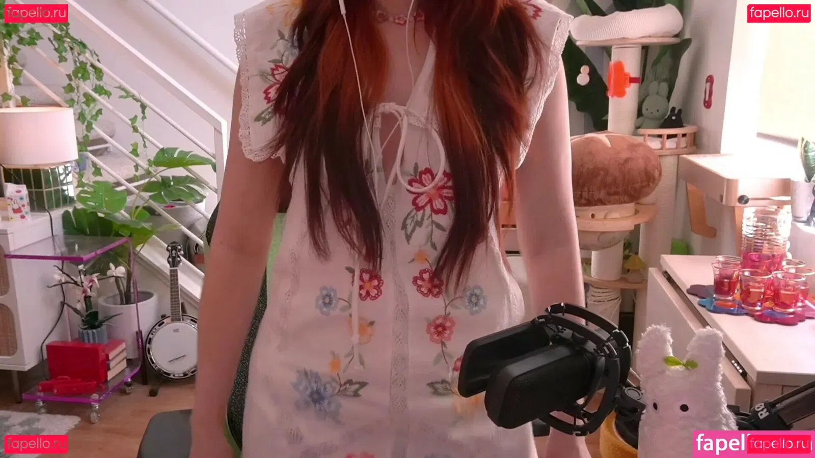 shelbygraces Onlyfans Photo Gallery 