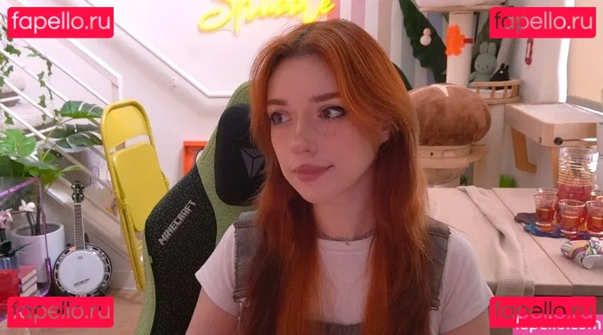 shelbygraces Onlyfans Photo Gallery 