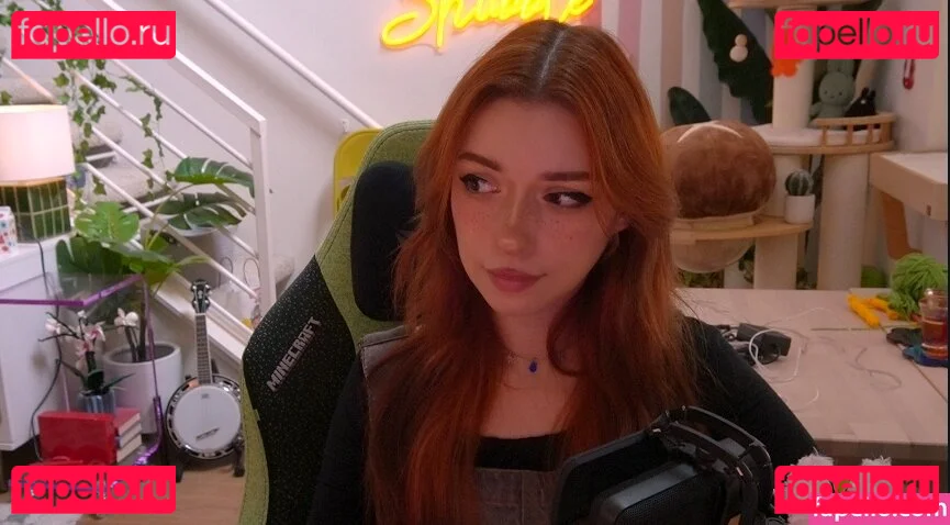 shelbygraces Onlyfans Photo Gallery 