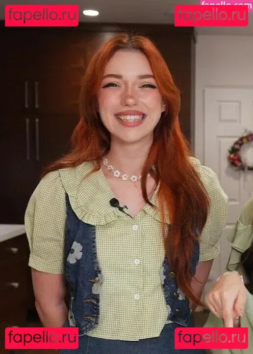 shelbygraces Onlyfans Photo Gallery 