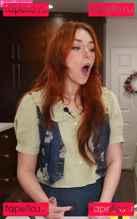 shelbygraces Onlyfans Photo Gallery 