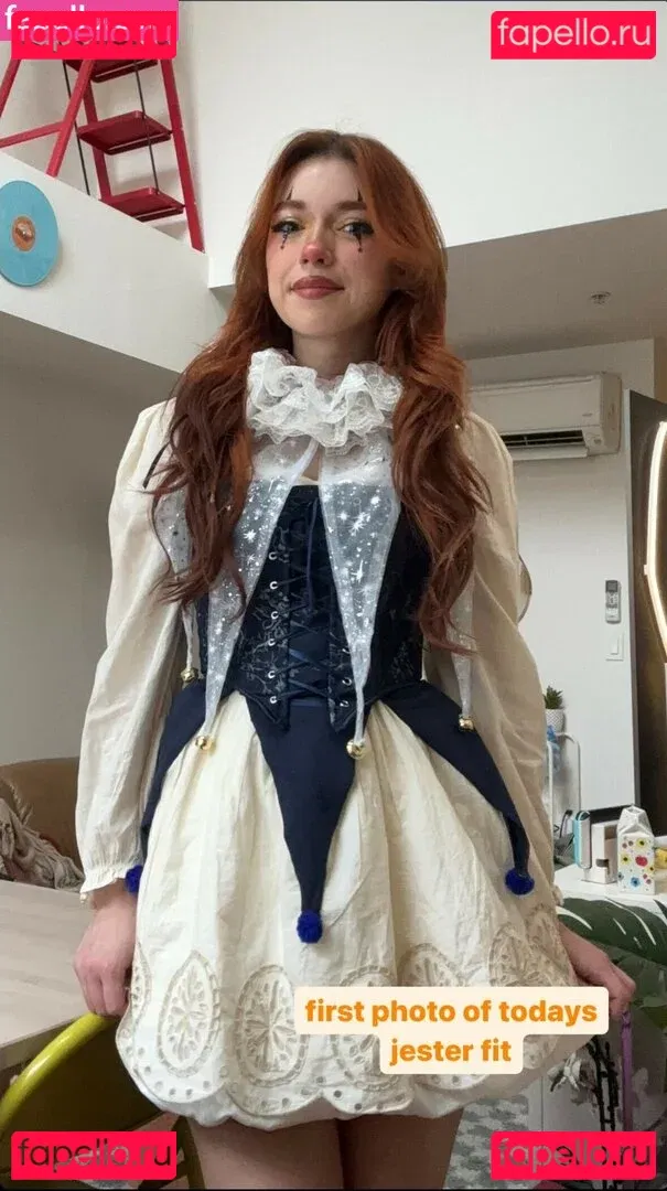 shelbygraces Onlyfans Photo Gallery 