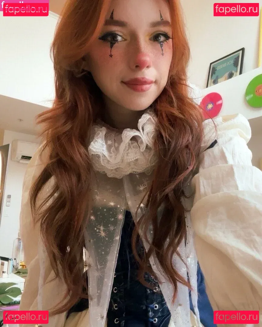 shelbygraces Onlyfans Photo Gallery 