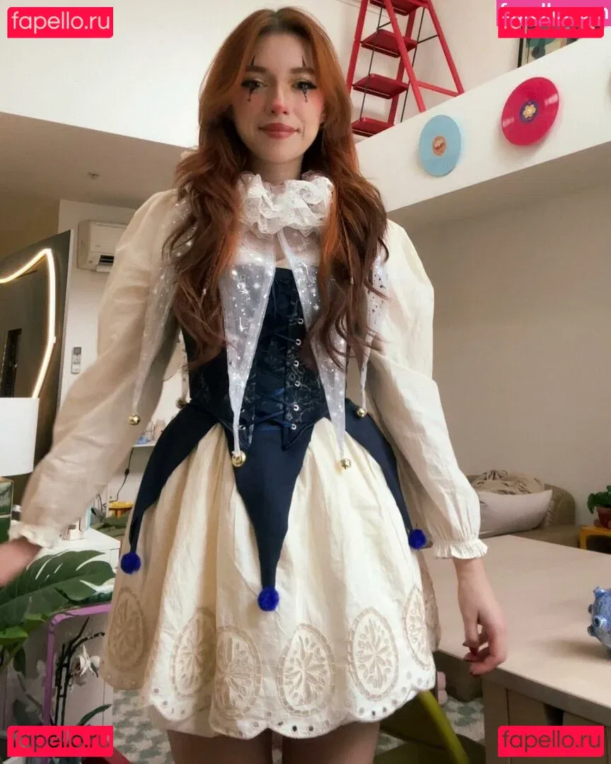 shelbygraces Onlyfans Photo Gallery 