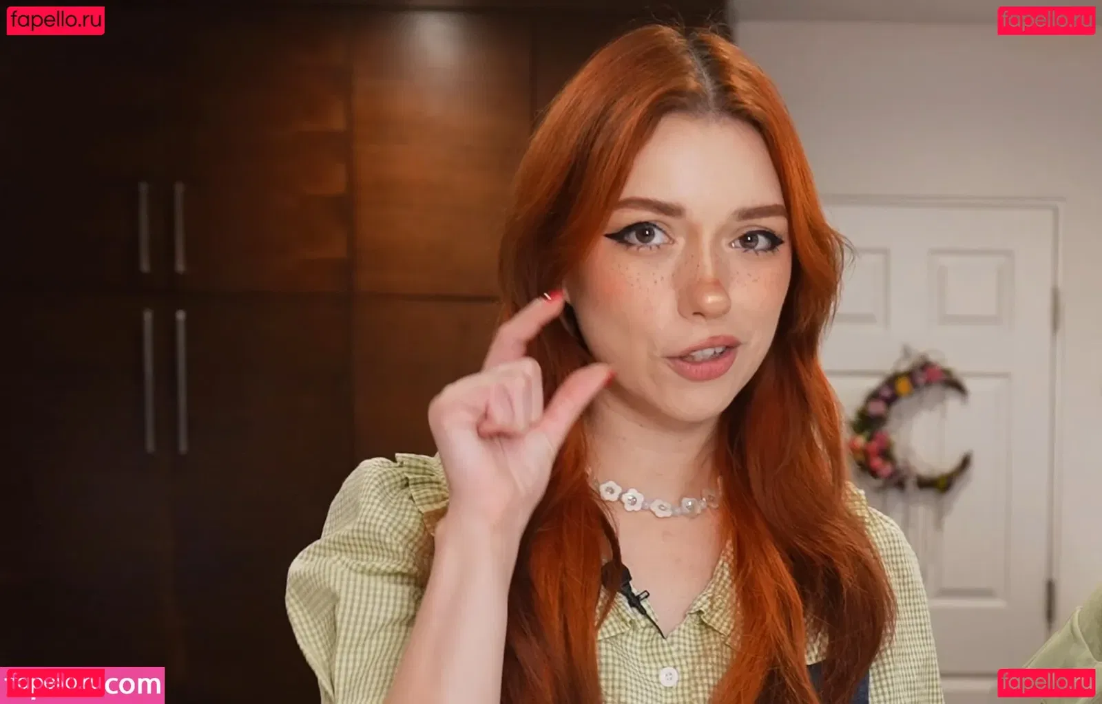 shelbygraces Onlyfans Photo Gallery 