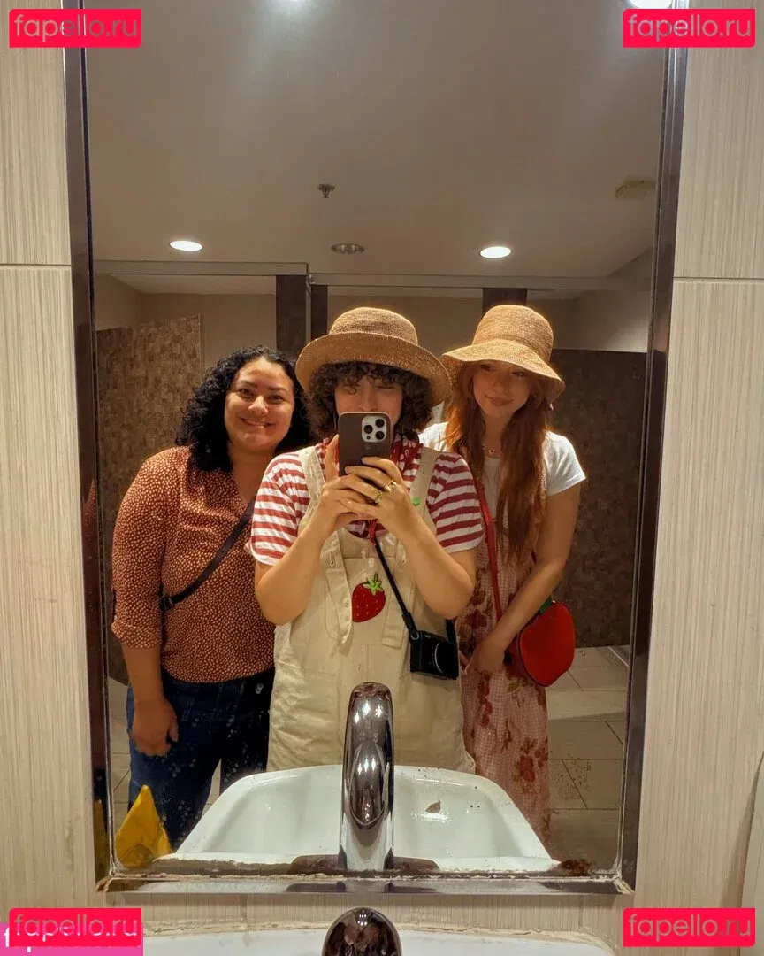 shelbygraces Onlyfans Photo Gallery 