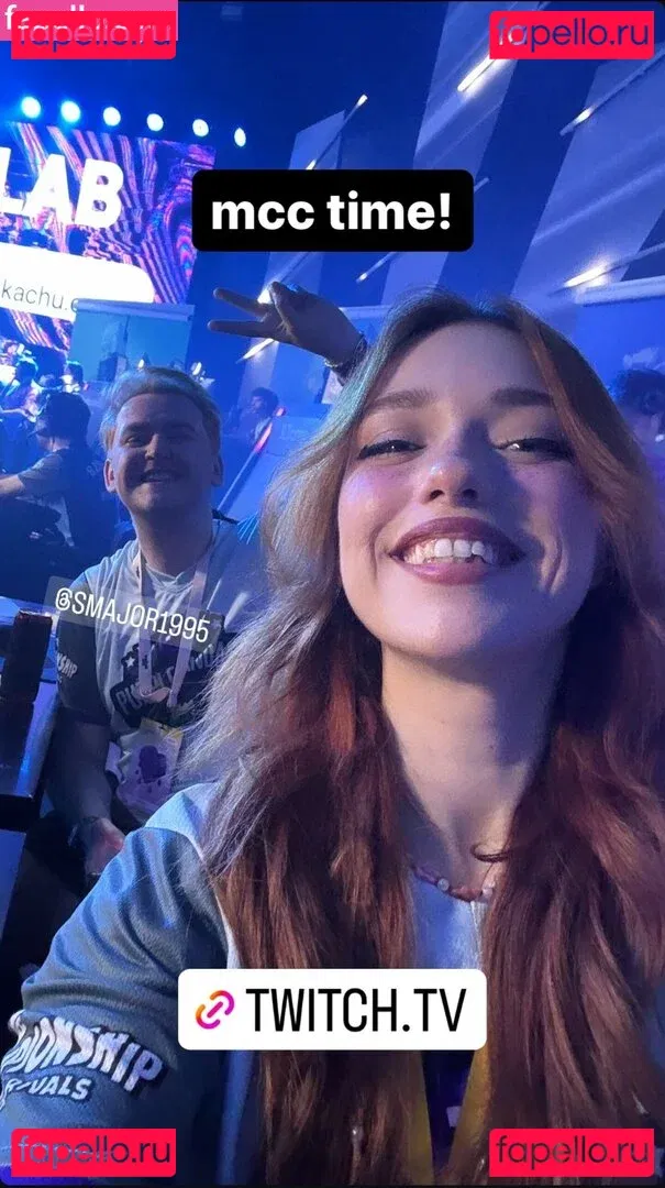 shelbygraces Onlyfans Photo Gallery 