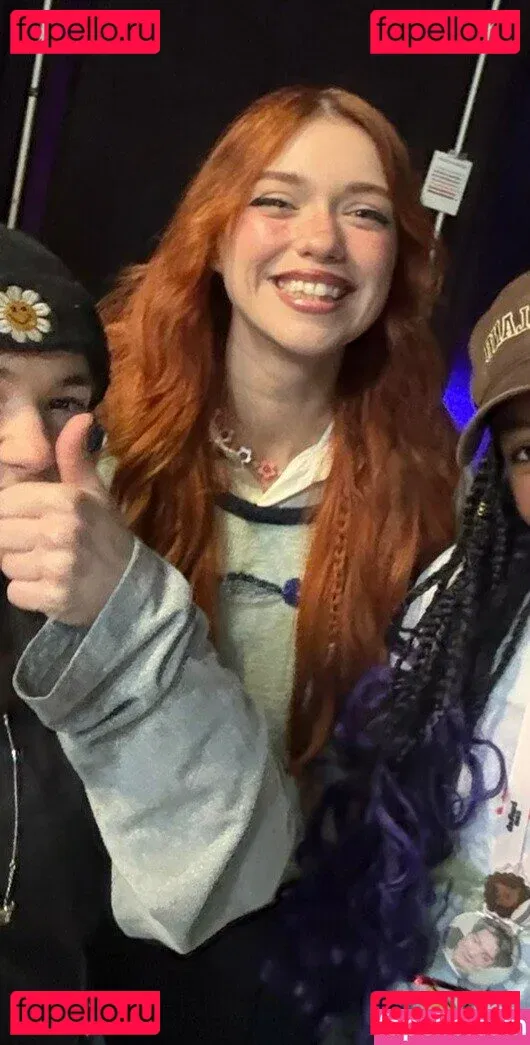 shelbygraces Onlyfans Photo Gallery 