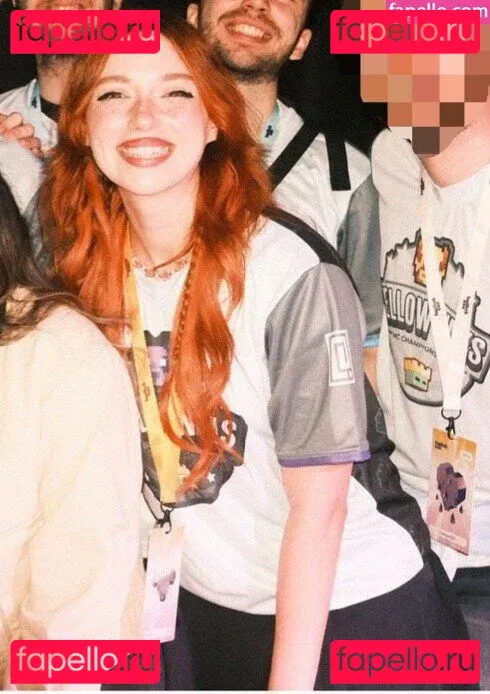 shelbygraces Onlyfans Photo Gallery 