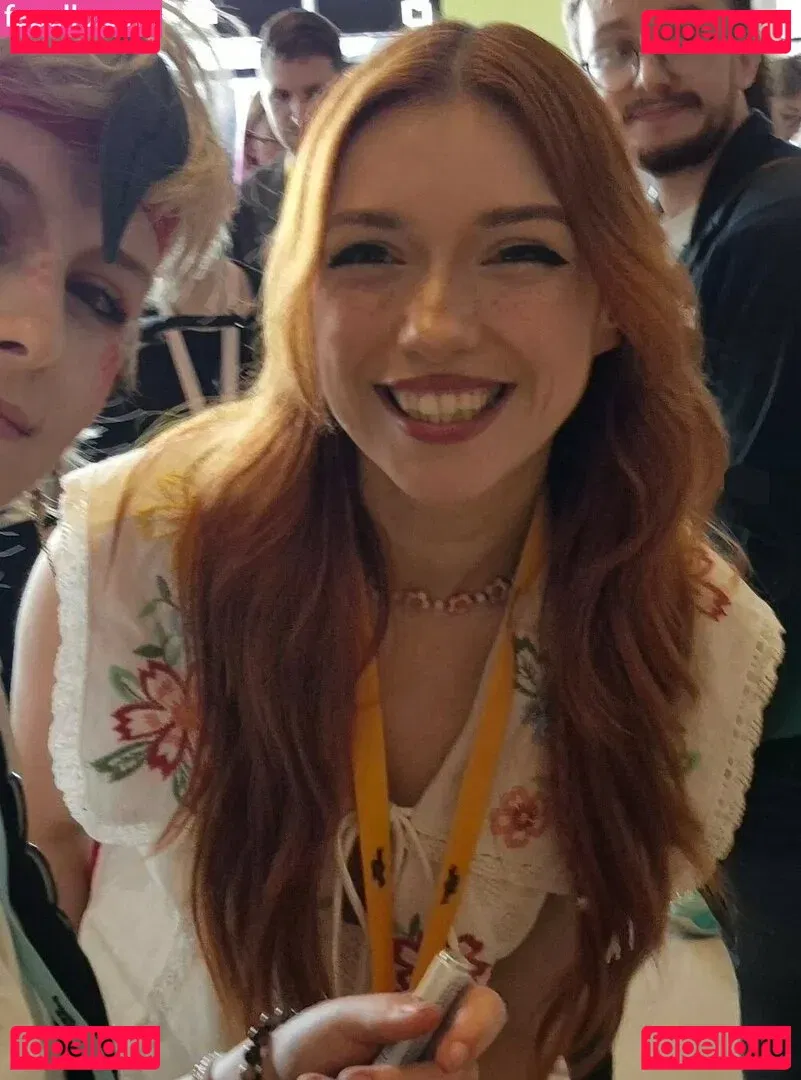 shelbygraces Onlyfans Photo Gallery 