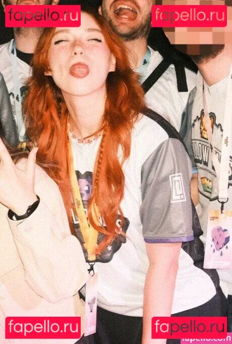 shelbygraces Onlyfans Photo Gallery 