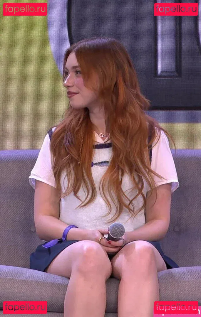 shelbygraces Onlyfans Photo Gallery 