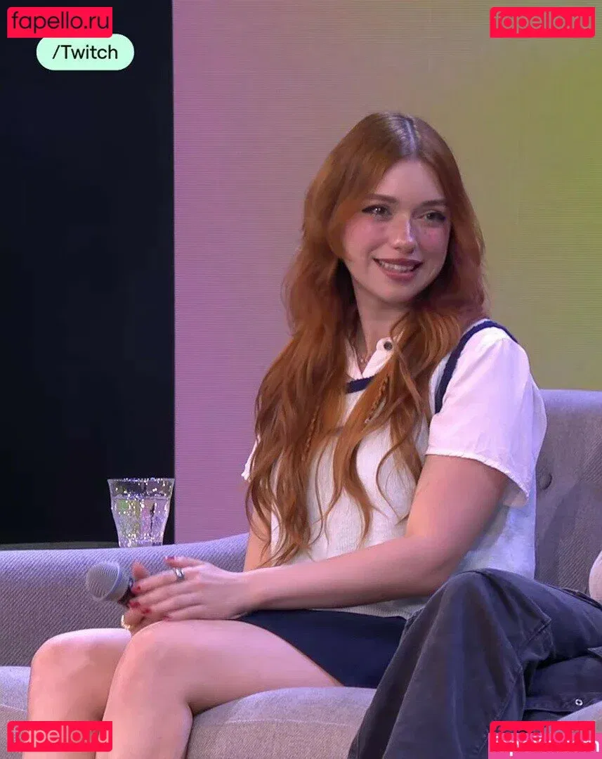 shelbygraces Onlyfans Photo Gallery 