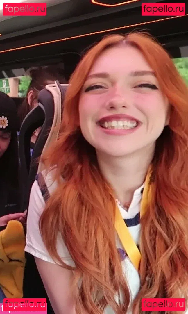 shelbygraces Onlyfans Photo Gallery 