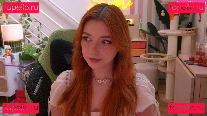 shelbygraces Onlyfans Photo Gallery 