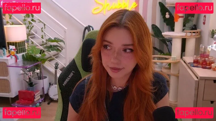 shelbygraces Onlyfans Photo Gallery 