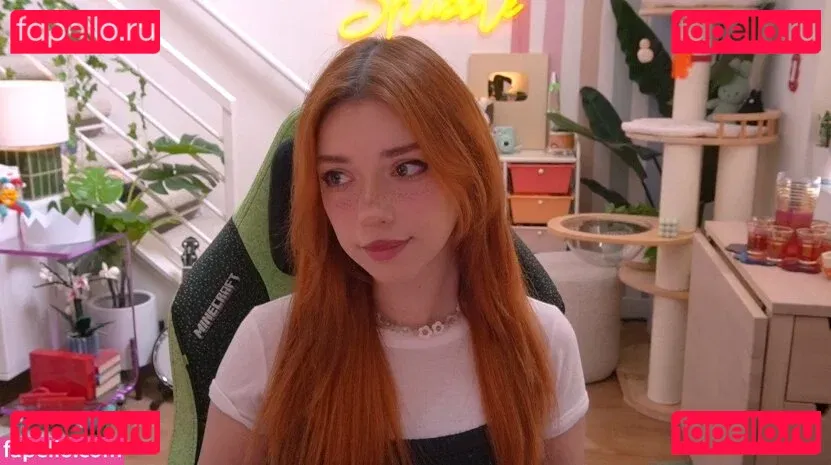 shelbygraces Onlyfans Photo Gallery 