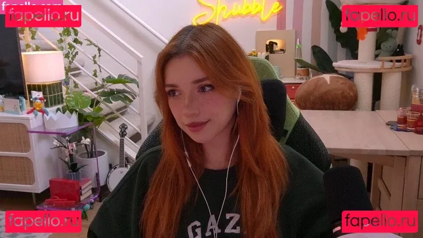 shelbygraces Onlyfans Photo Gallery 