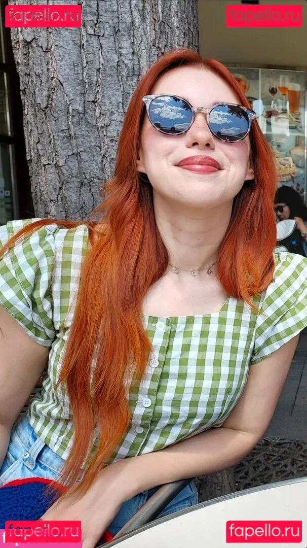 shelbygraces Onlyfans Photo Gallery 