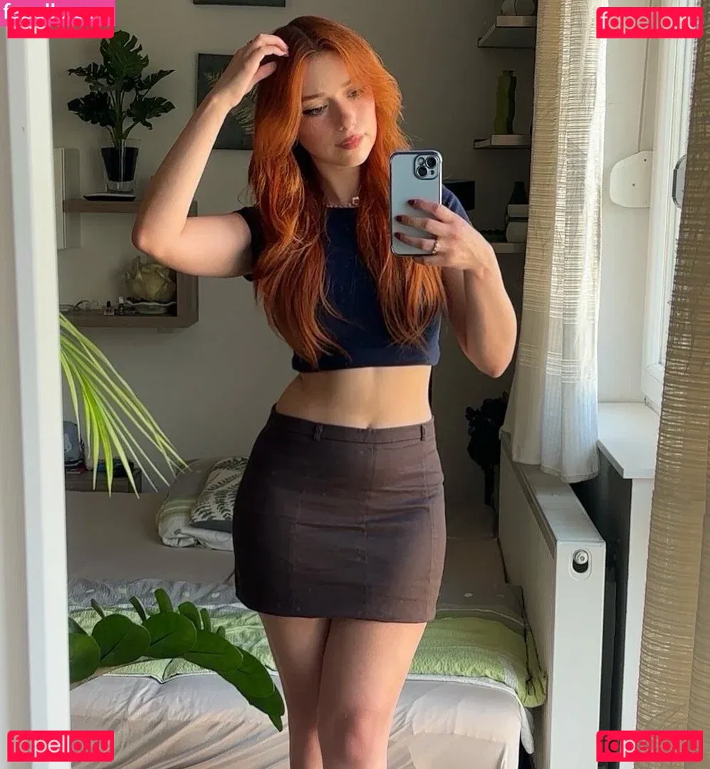 shelbygraces Onlyfans Photo Gallery 