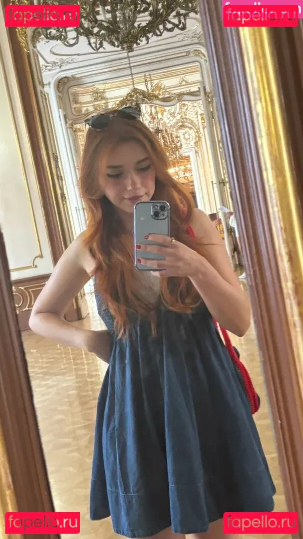 shelbygraces Onlyfans Photo Gallery 
