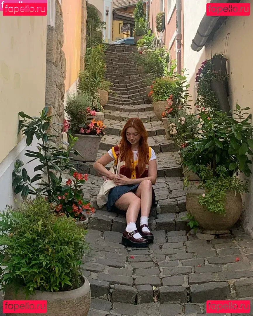 shelbygraces Onlyfans Photo Gallery 