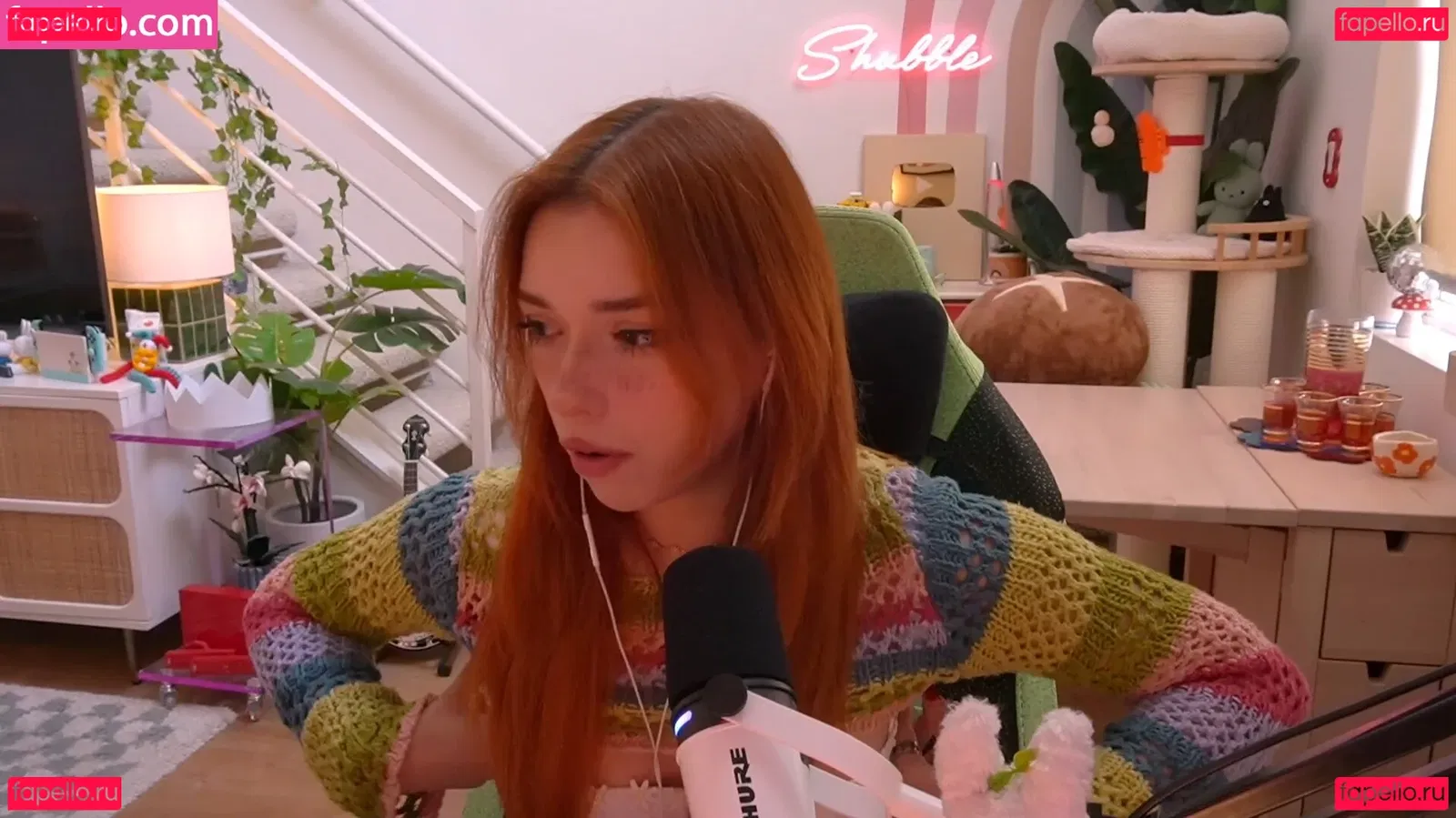 shelbygraces Onlyfans Photo Gallery 