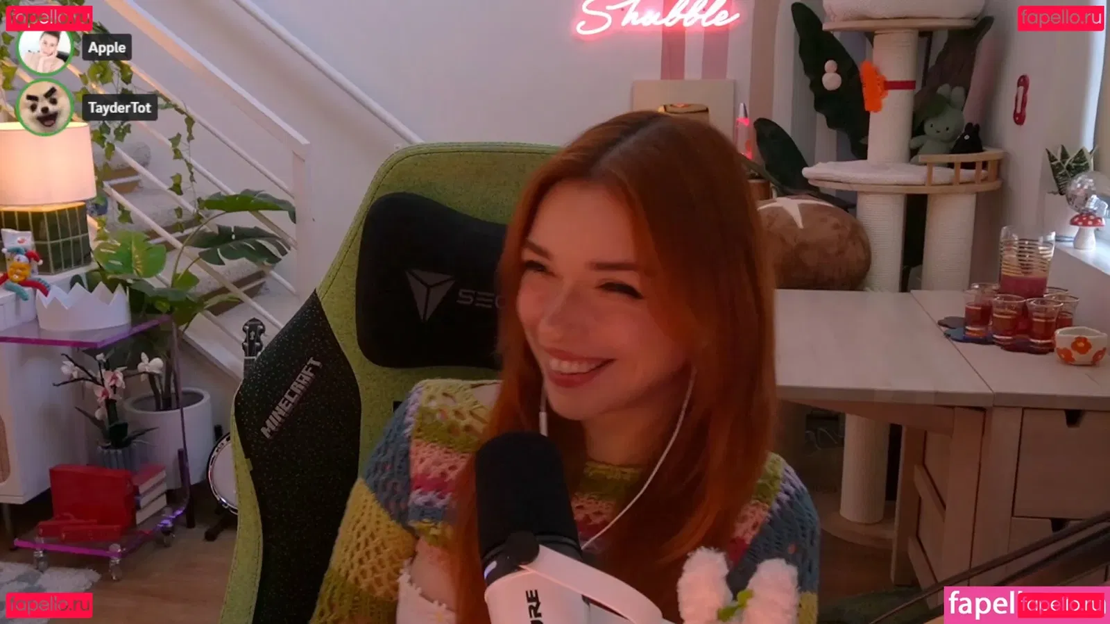 shelbygraces Onlyfans Photo Gallery 