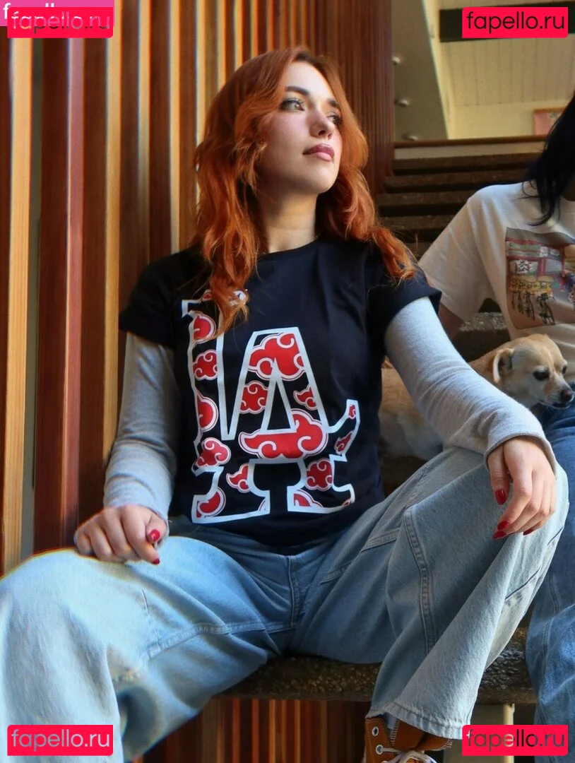 shelbygraces Onlyfans Photo Gallery 