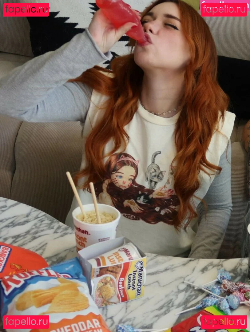 shelbygraces Onlyfans Photo Gallery 