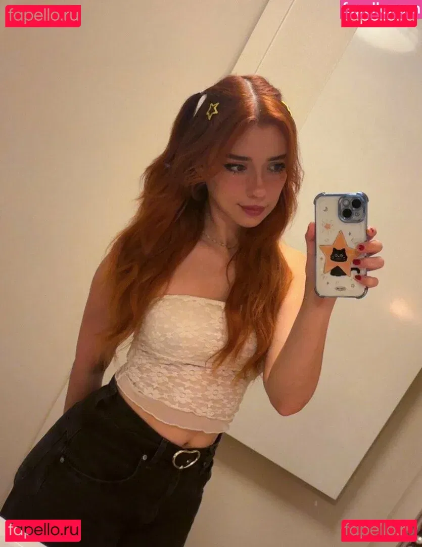 shelbygraces Onlyfans Photo Gallery 