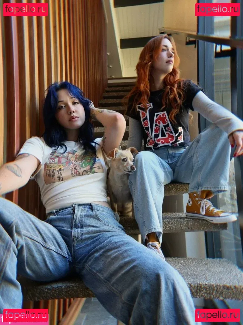 shelbygraces Onlyfans Photo Gallery 