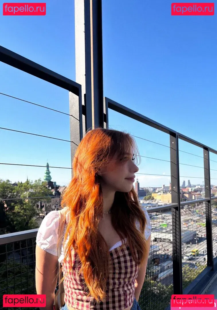 shelbygraces Onlyfans Photo Gallery 