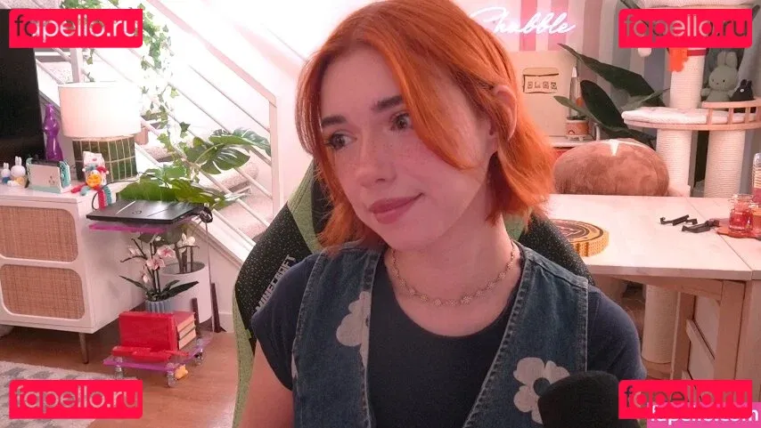 shelbygraces Onlyfans Photo Gallery 