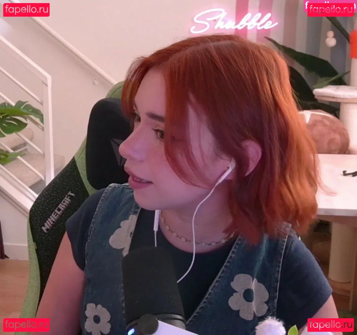 shelbygraces Onlyfans Photo Gallery 