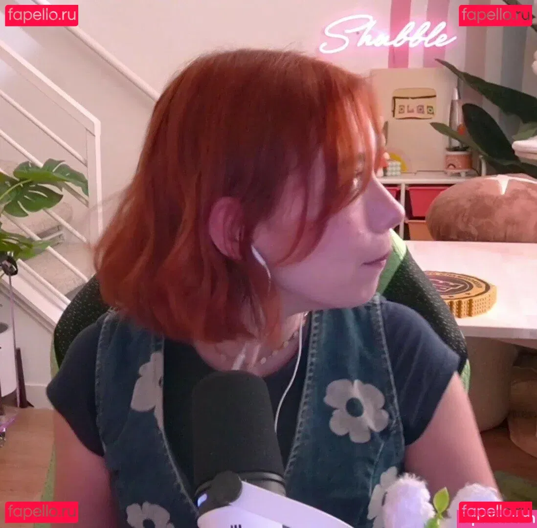 shelbygraces Onlyfans Photo Gallery 