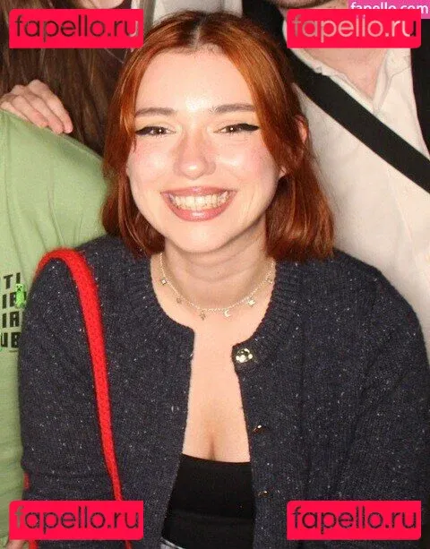 shelbygraces Onlyfans Photo Gallery 