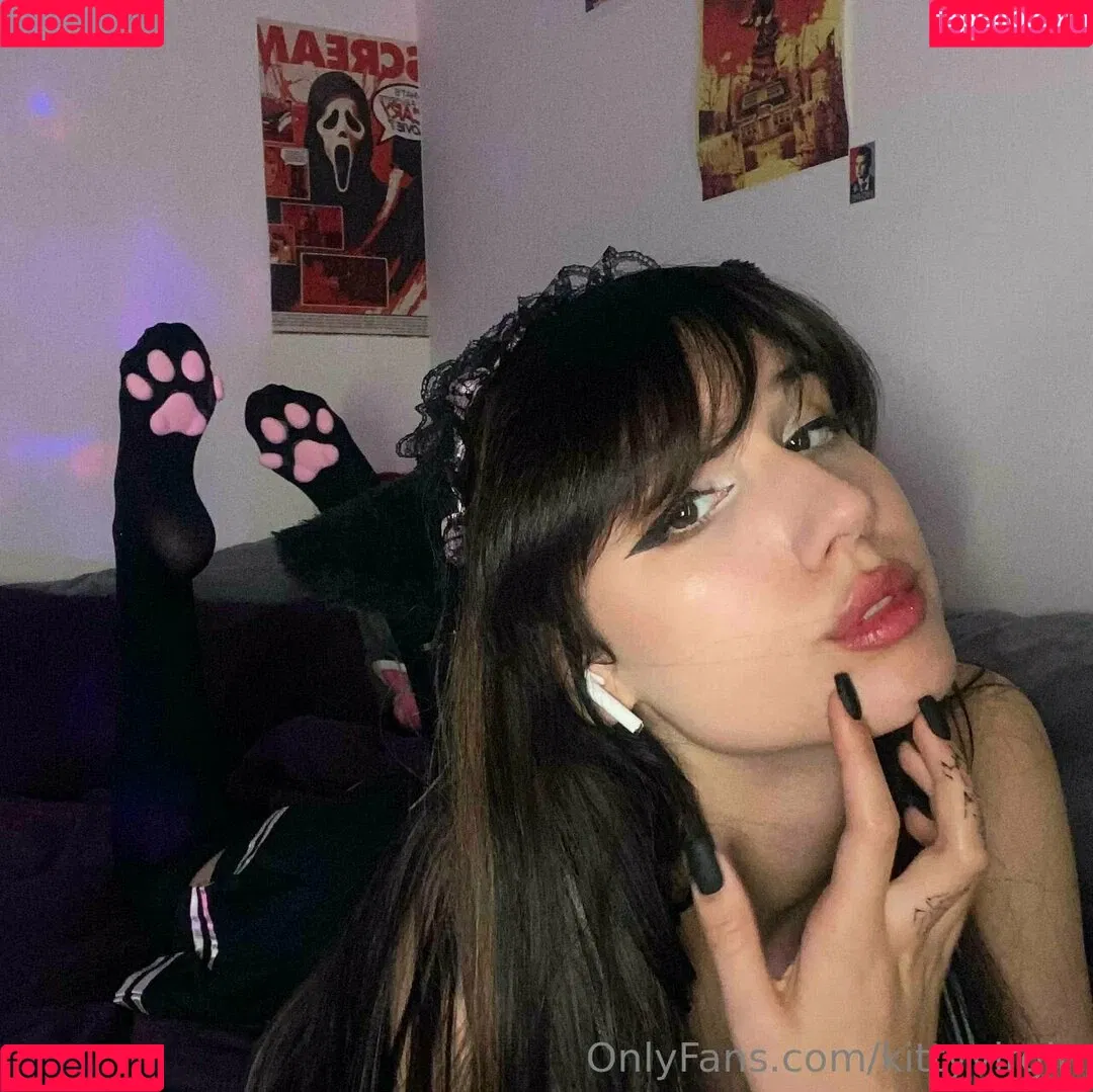 sakurawaifu Onlyfans Photo Gallery 