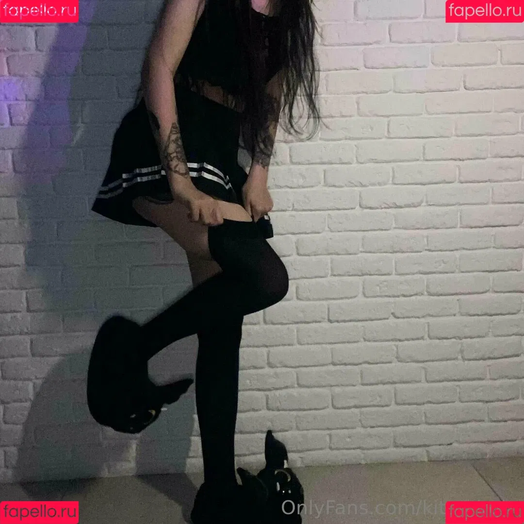 sakurawaifu Onlyfans Photo Gallery 