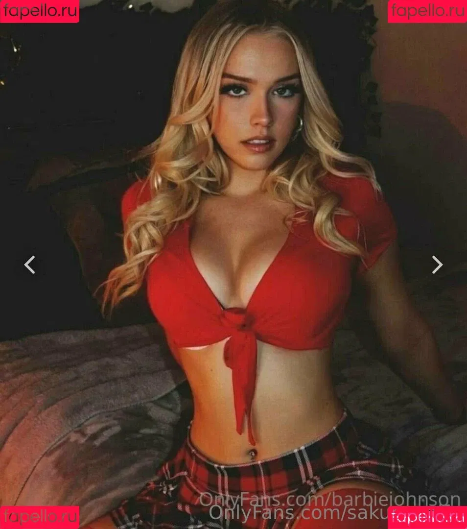 sakurawaifu Onlyfans Photo Gallery 