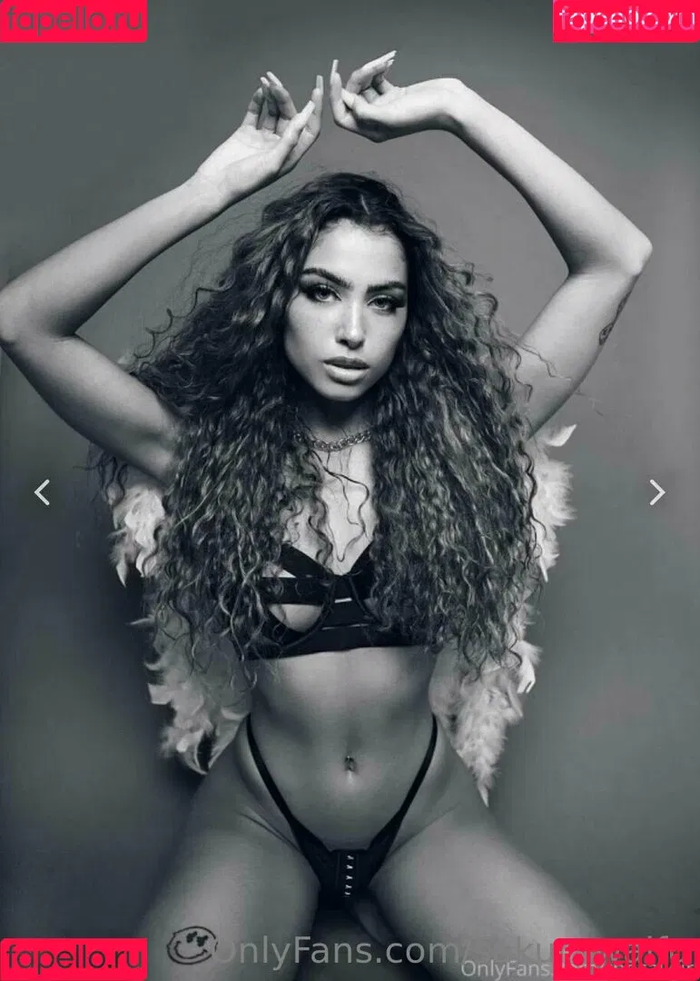 sakurawaifu Onlyfans Photo Gallery 