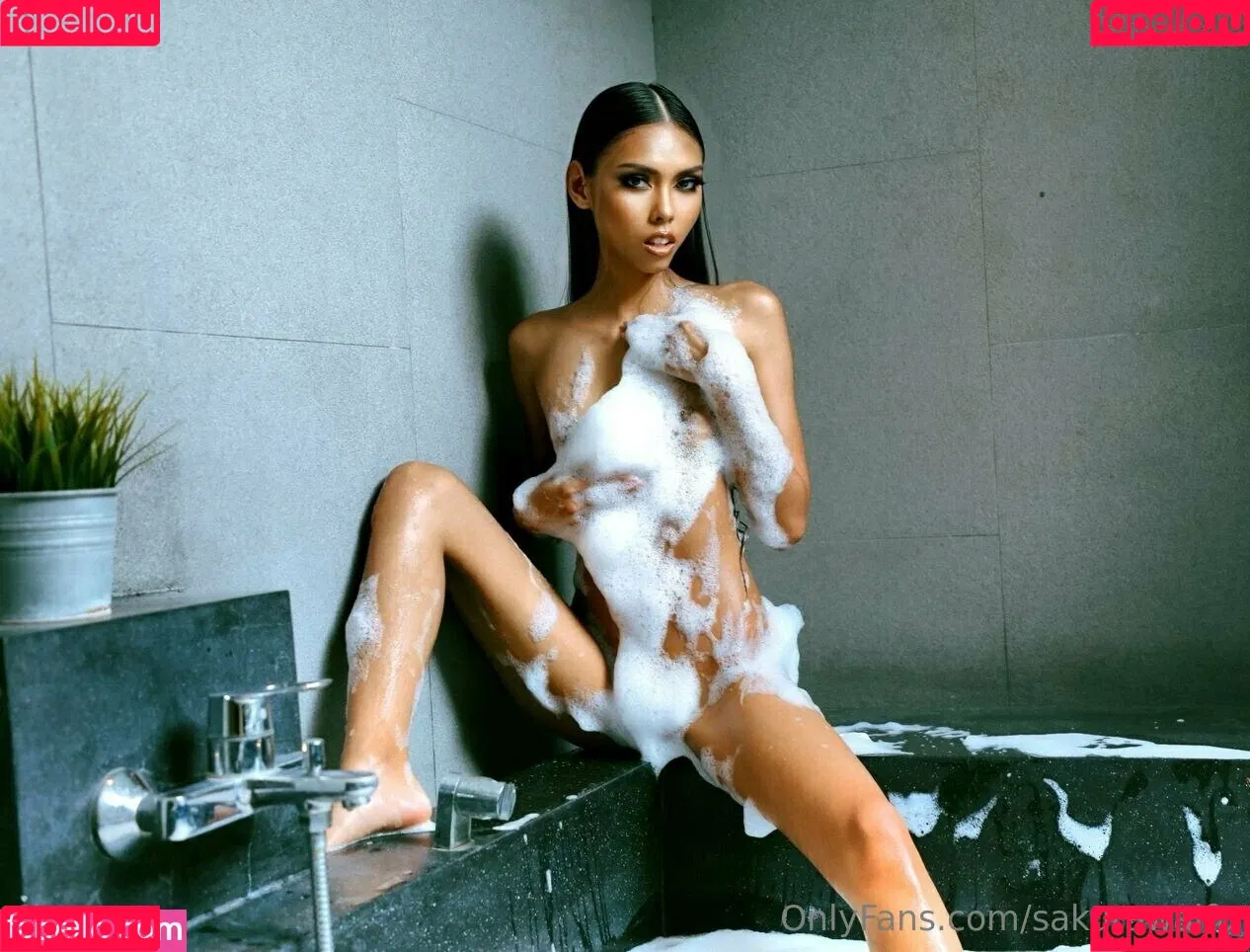 sakurawaifu Onlyfans Photo Gallery 