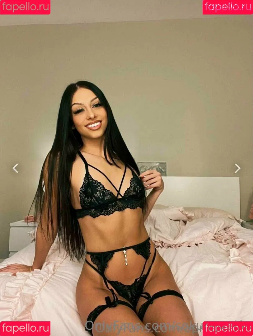 sakurawaifu Onlyfans Photo Gallery 