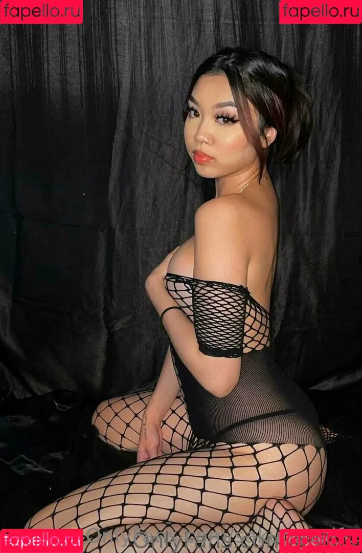 sakurawaifu Onlyfans Photo Gallery 