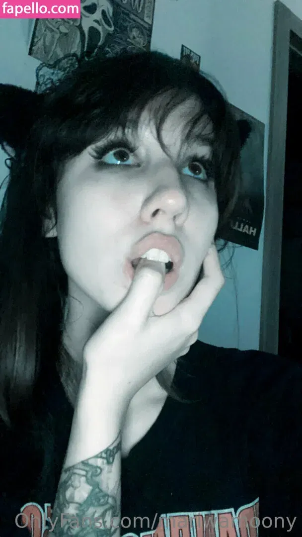 sakurawaifu Onlyfans Photo Gallery 